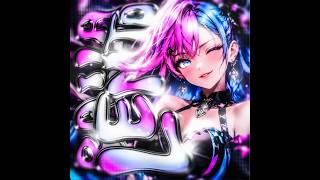 Download lagu BAILA LENTO (NORMAL / SLOWED / SUPER SLOWED / SPED UP) - sma$her & MC DA$ILVA mp3