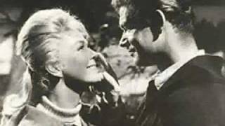 Doris Day ~~~~~ They Say It&#39;s Wonderful #2