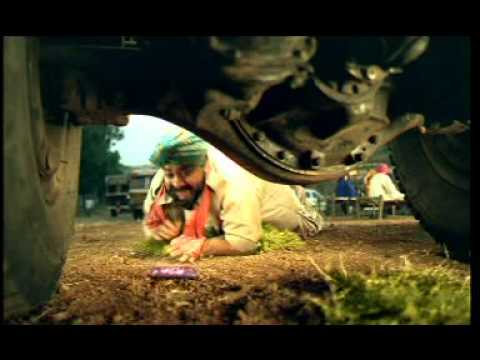 Abhishek Khanna Mc Fills