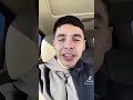 David Archuleta TikTok