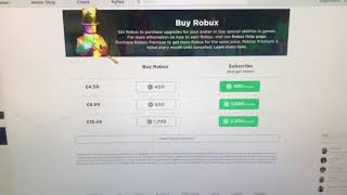 roblox hacks xbox