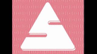 Call Super - And It Was !