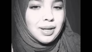 Wassilabk - Niro mama t'avais raison (Remix)