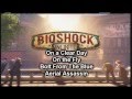 Achievement Whores BioShock Infinite 4 Easy Achievements