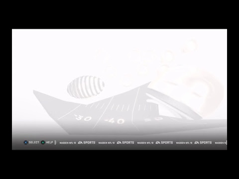 Madden 19 Longshot story mode