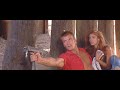 Dolph Lundgren Full Movie English Best Action Movies Hollywood Full HD Movie - Joshua Tree