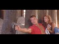 Dolph Lundgren Full Movie English Best Action Movies Hollywood Full HD Movie Joshua Tree