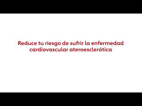 Armando Diaz Vergel-10