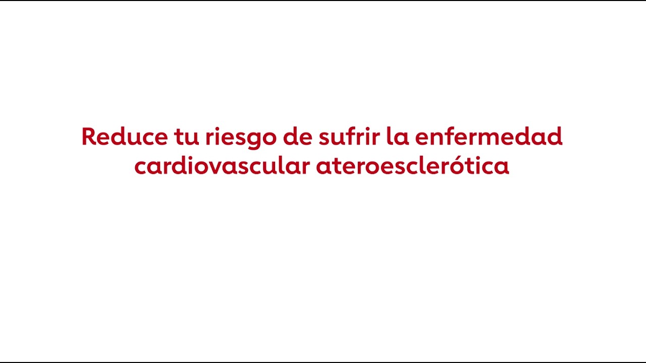 Armando Diaz Vergel-10