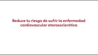 ¿Que es la enfermedad cardiovascular aterosclerótica?