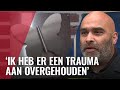 Gedenkteken voor vermoorde Robiënna (12) is zoek
