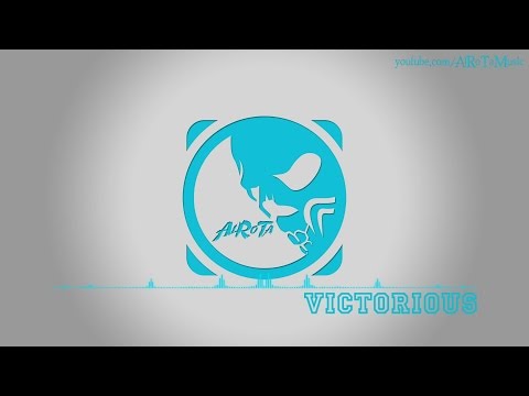 Victorious by Marc Torch - [2010s Pop Music]
