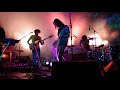 TAME IMPALA Let It Happen LIVE AT LEVITATION