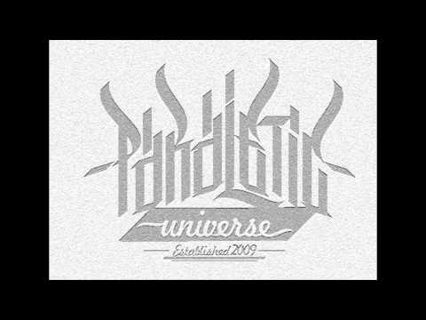 Jam-all feat. Jaro (JRS) -  Wciąż z rapem