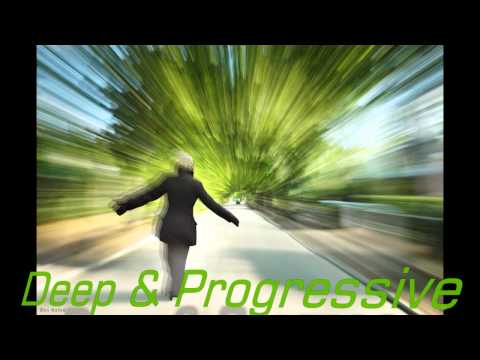 Ad Brown - Motion (Original Mix)