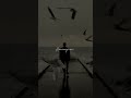 Kangal Edho Kangal Edho Song Whatsapp Status Tamil Song Whatsapp Status Kangal Edho Song