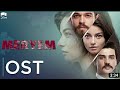MERYEM OST Mujhe Le Chal Turkish Drama