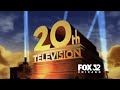 20th Television 2009 2013 3
