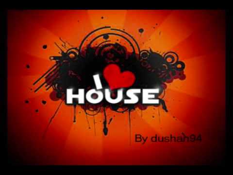 Dj Boyler Keep on moving