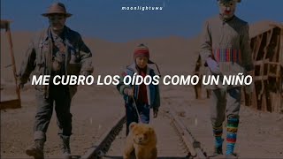 Naughty Boy Ft. Sam Smith - La La La [Sub. Español]