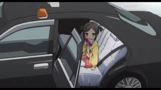 smino ft mick jenkins ~ new coupe, who dis? (slowed + reverb)