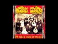 Jello Biafra & Mojo Nixon - Will The Fetus Be Aborted