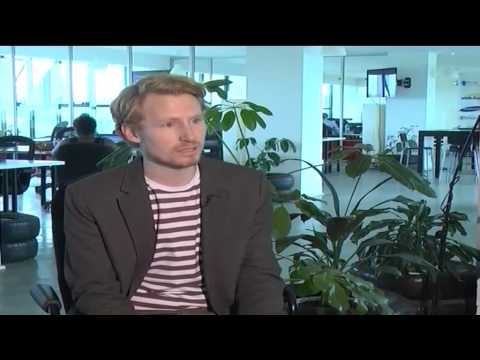 The evolution of Kenya's music industry