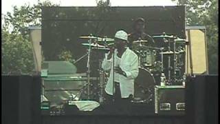 Governor &quot;Out Of My Hands&quot; Twitter @Governormusic