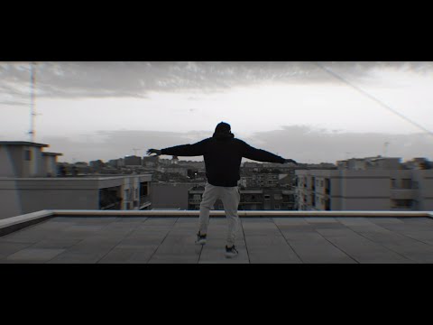 RICHI BLING - YSQS (Official Video)