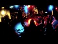The Slackers- Self Medication