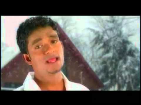 Mage Jeewithe Sondure Oba pamanai (pivithuru)