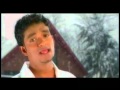 Mage Jeewithe Sondure Oba Pamanai Pivithuru