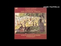 Camille Saint-Saëns : Suite algérienne for orchestra Op. 60 (1880)