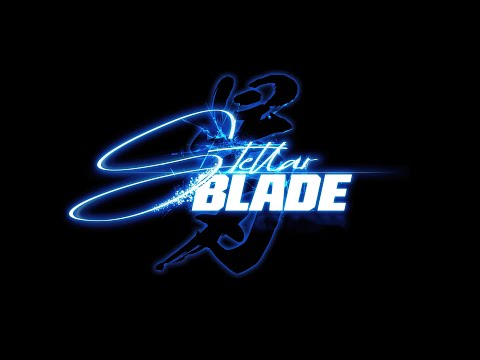 Stellar Blade OST - Final boss