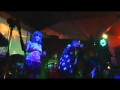 Elastic Bond - Detour