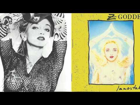 Video thumbnail for Solar