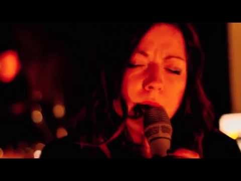 Noch ist Zeit - Schweigen (OneDayRecording)