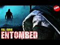 ENTOMBED | Full POST-APOCALYPTIC SCI FI Movie HD