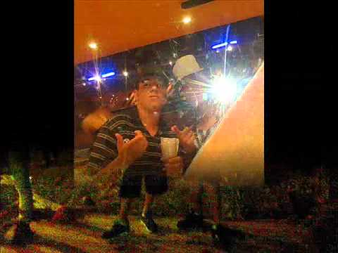 Mc Biju e Menor do Chapa 01