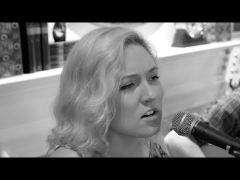 Hannah May Allison - Unhappy Hour [Official Music Video] New Country Music 2015