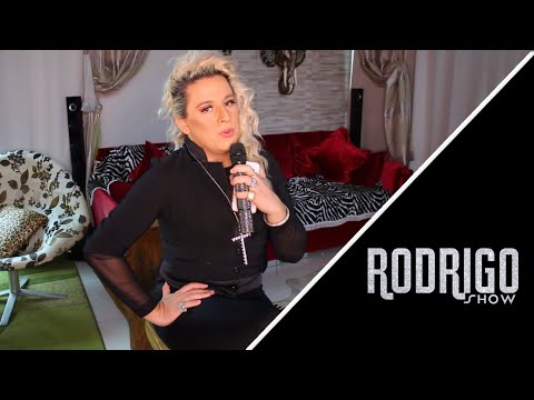 RODRIGO SHOW Bate Bola com os Haters 2