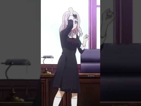 dancin aaron smith - an anime dance edit #animeedit #animedance