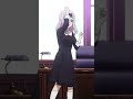 Dancin Aaron Smith An Anime Dance Edit Animeedit Animedance