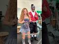 Shakira S Ex Husband Spent 150m To Make Her Live In Pain Shorts Shakira Celebrity Fyp Usa