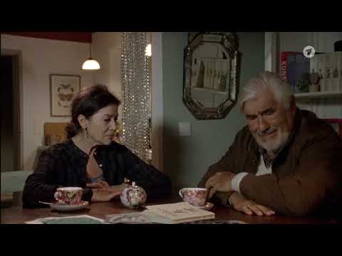 Der letzte Patriarch (1) | Zweiteiliger Spielfilm Deutschland 2010