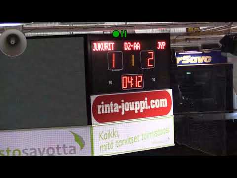 D2-05 AA Jukurit-JYP