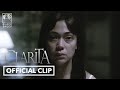Clarita's tragic past | Jodi Sta. Maria, Ricky Davao | 'Clarita'