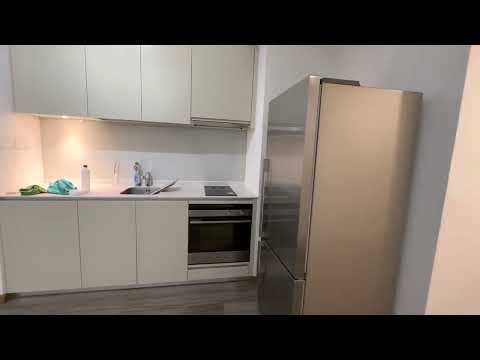 Lakeville, 5 Jurong Lake Link, 3 Bedrooms, 775 sqft, Condominium For Rent, by Anthea Yeo 杨丽娇, 24397376 - PropertyGuru.com.sg