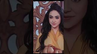 Download lagu siapa Tribhuwana Tunggadewi ❓#sejarah #youtubeshorts #feedshorts #kerajaan #majapahit #faktamenarik mp3