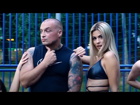 Video thumbnail for FIGLIO DI PUTTANA